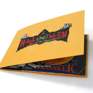 Blood-moon-Halloween-3D-card-09