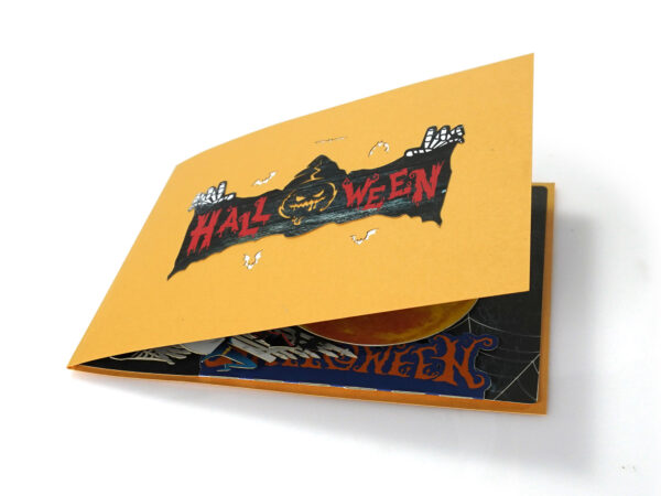 Blood-moon-Halloween-3D-card-09