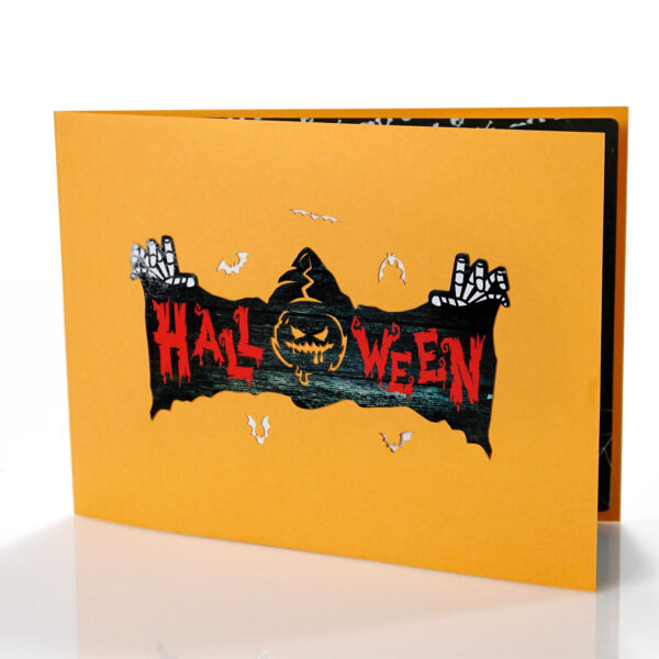 Blood-moon-Halloween-3D-card-10