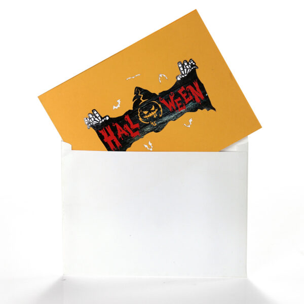 Blood-moon-Halloween-3D-card-11