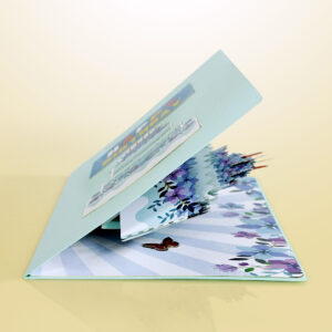 Blue-Cake-Birthday-3D-greeting-pop-up-card-09