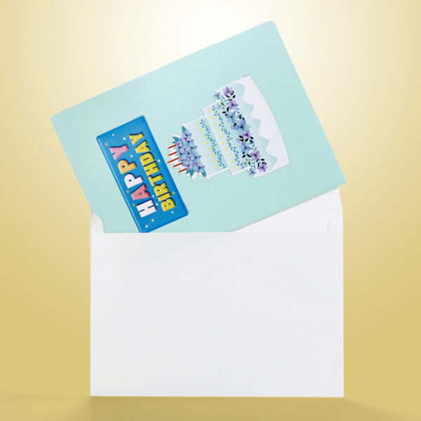 Blue-Cake-Birthday-3D-greeting-pop-up-card-11