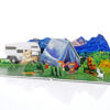 Camping-and-fishing-holiday-3D-greeting-card-01