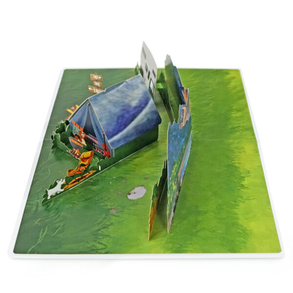 Camping-and-fishing-holiday-3D-greeting-card-02