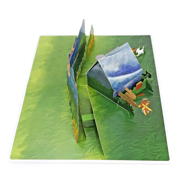 Camping-and-fishing-holiday-3D-greeting-card-03