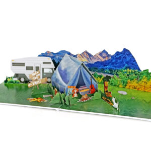 Camping-and-fishing-holiday-3D-greeting-card-04