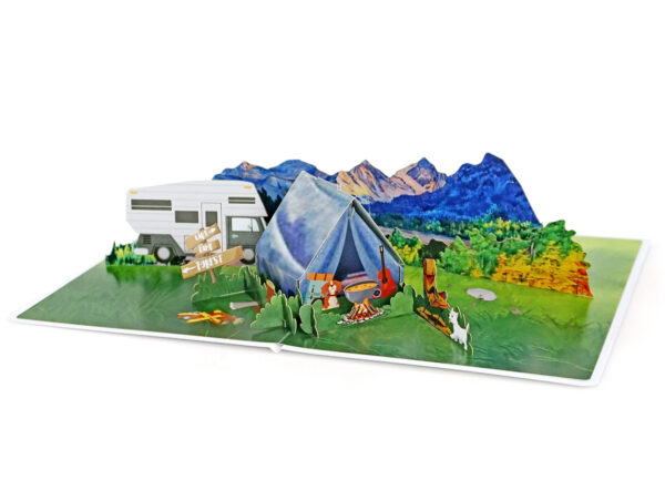 Camping-and-fishing-holiday-3D-greeting-card-04