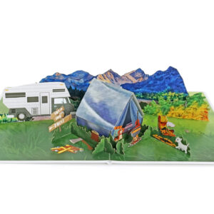 Camping-and-fishing-holiday-3D-greeting-card-05