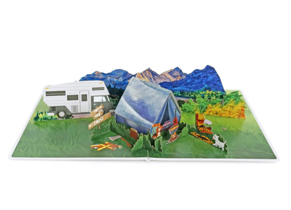 Camping-and-fishing-holiday-3D-greeting-card-05