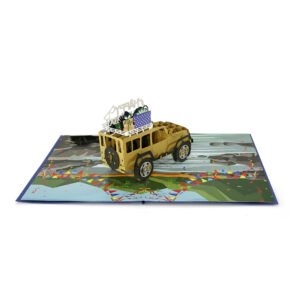 Car-3D-popup-Card-for-father-Day-06