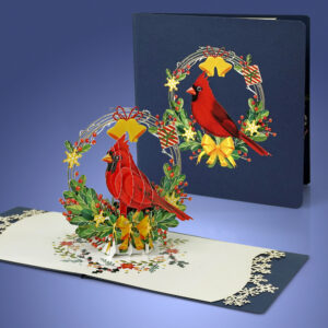 Cardinal-Bird-3D-Popup-Greeting-Card-Xmas-08