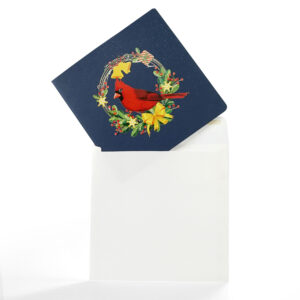 Cardinal-Bird-3D-Popup-Greeting-Card-Xmas-11