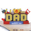 Dad-Number-1-Popup-3D-Card-Happy-Father-Day-01