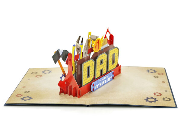 Dad-Number-1-Popup-3D-Card-Happy-Father-Day-04