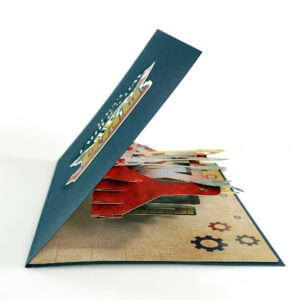 Dad-Number-1-Popup-3D-Card-Happy-Father-Day-09