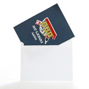 Dad-Number-1-Popup-3D-Card-Happy-Father-Day-11