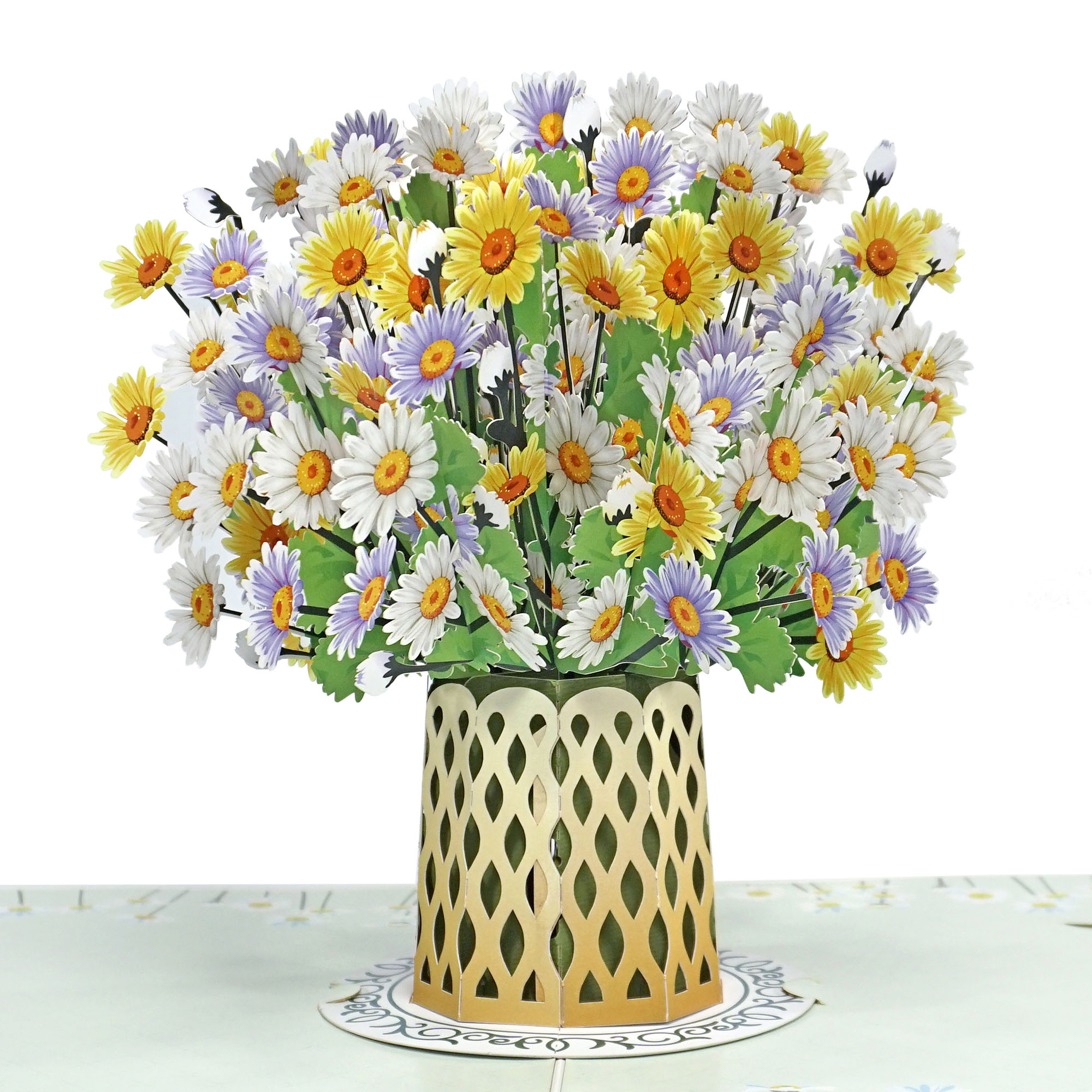 Daisi-Vase-3D-Popup-Card-take-out-01