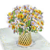 Daisi-Vase-3D-Popup-Card-take-out-02