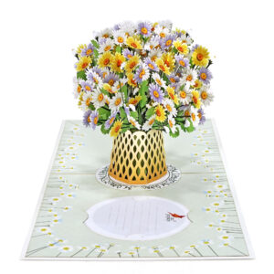 Daisi-Vase-3D-Popup-Card-take-out-03