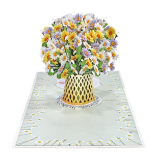 Daisi-Vase-3D-Popup-Card-take-out-04