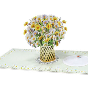 Daisi-Vase-3D-Popup-Card-take-out-05