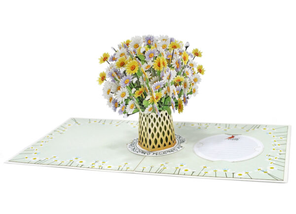 Daisi-Vase-3D-Popup-Card-take-out-05