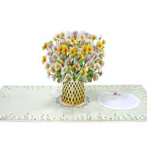 Daisi-Vase-3D-Popup-Card-take-out-06