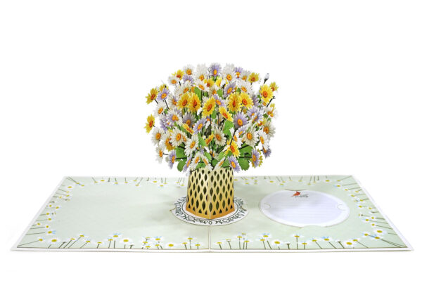 Daisi-Vase-3D-Popup-Card-take-out-06