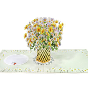 Daisi-Vase-3D-Popup-Card-take-out-07