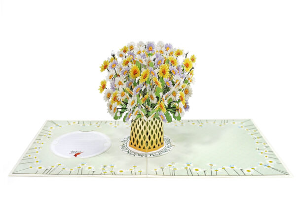 Daisi-Vase-3D-Popup-Card-take-out-07