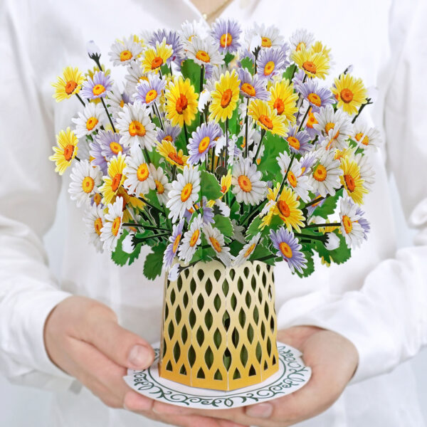 Daisi-Vase-3D-Popup-Card-take-out-08