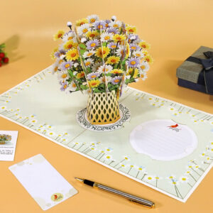 Daisi-Vase-3D-Popup-Card-take-out-09