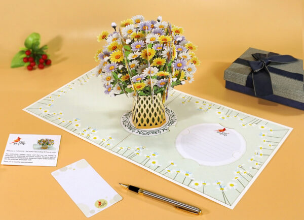 Daisi-Vase-3D-Popup-Card-take-out-09