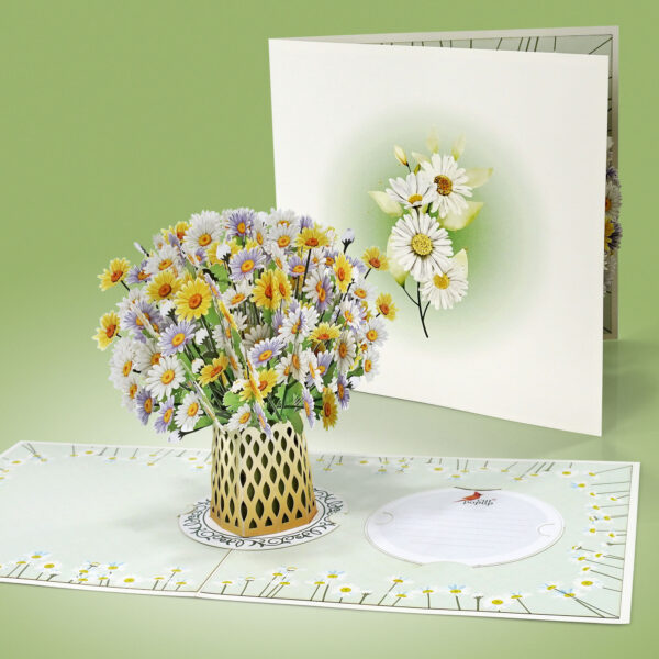 Daisi-Vase-3D-Popup-Card-take-out-10