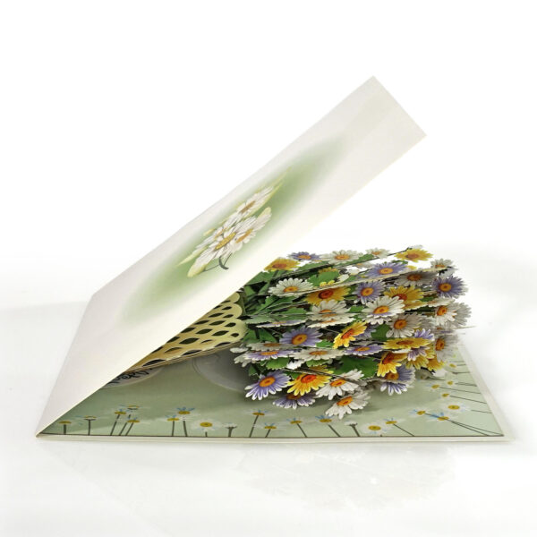 Daisi-Vase-3D-Popup-Card-take-out-12