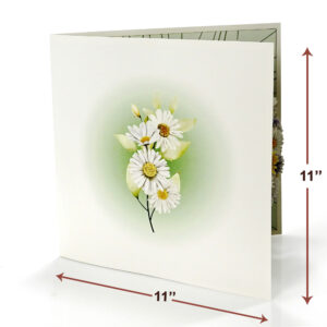 Daisi-Vase-3D-Popup-Card-take-out-13