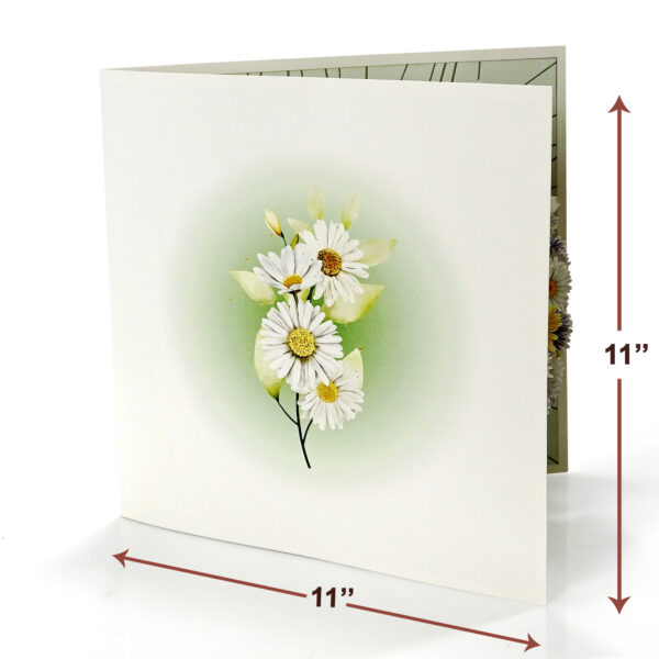 Daisi-Vase-3D-Popup-Card-take-out-13