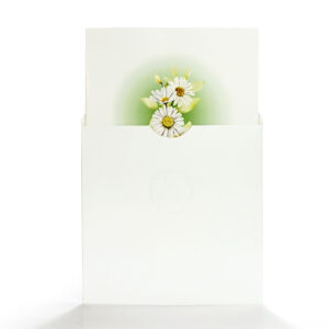 Daisi-Vase-3D-Popup-Card-take-out-14