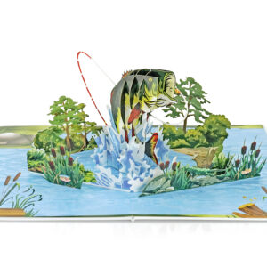 Fishing-3D-popup-greeting-card-for-Dad-04