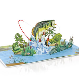 Fishing-3D-popup-greeting-card-for-Dad-06