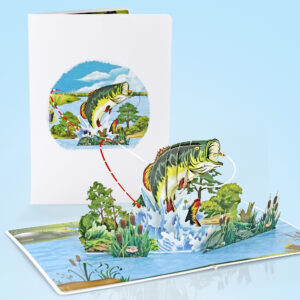 Fishing-3D-popup-greeting-card-for-Dad-07