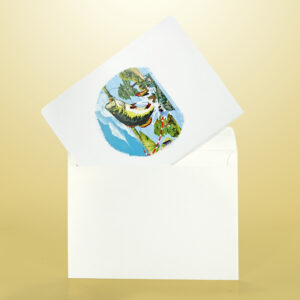 Fishing-3D-popup-greeting-card-for-Dad-11