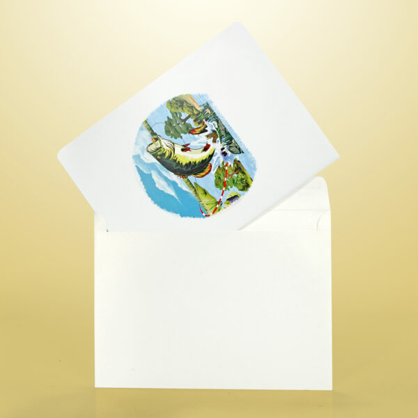 Fishing-3D-popup-greeting-card-for-Dad-11