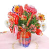 Flower-3d-popup-greeting-card-01