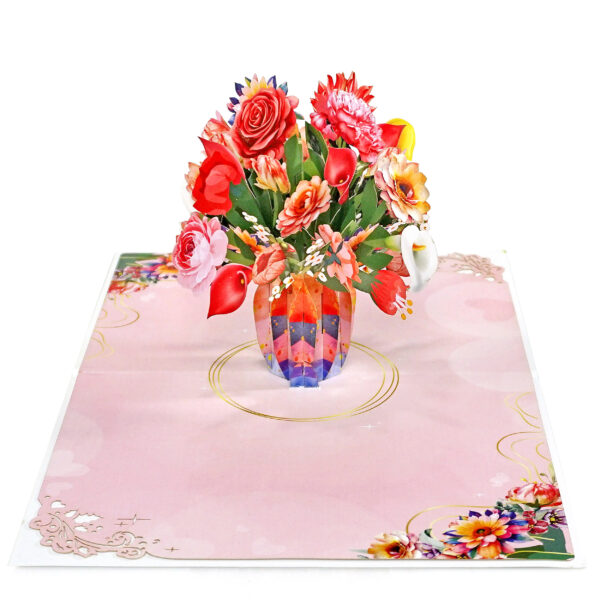 Flower-3d-popup-greeting-card-02