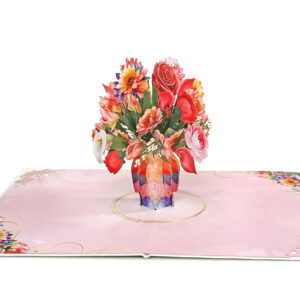 Flower-3d-popup-greeting-card-04