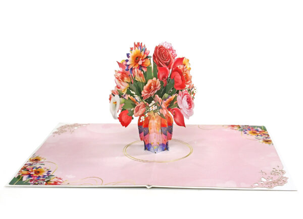 Flower-3d-popup-greeting-card-04