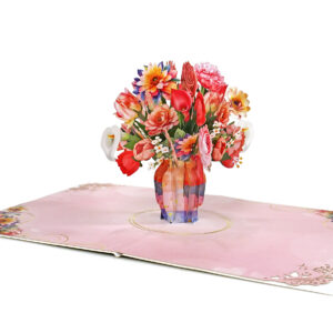 Flower-3d-popup-greeting-card-05