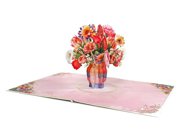 Flower-3d-popup-greeting-card-05