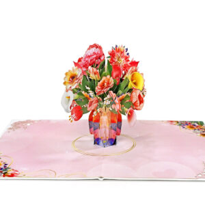 Flower-3d-popup-greeting-card-06